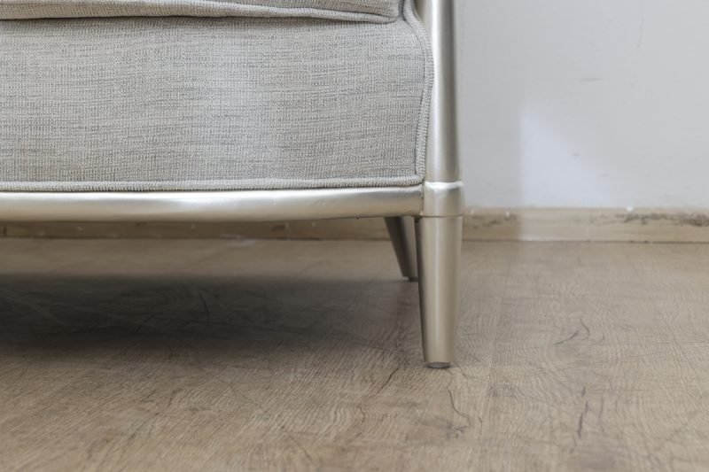 moldova 7 seater fabric sofa (3+2+1+1)