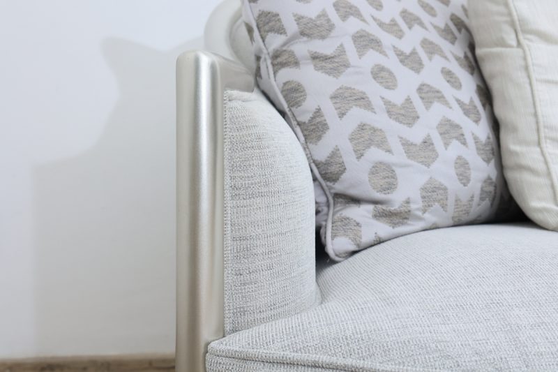 moldova 7 seater fabric sofa (3+2+1+1)