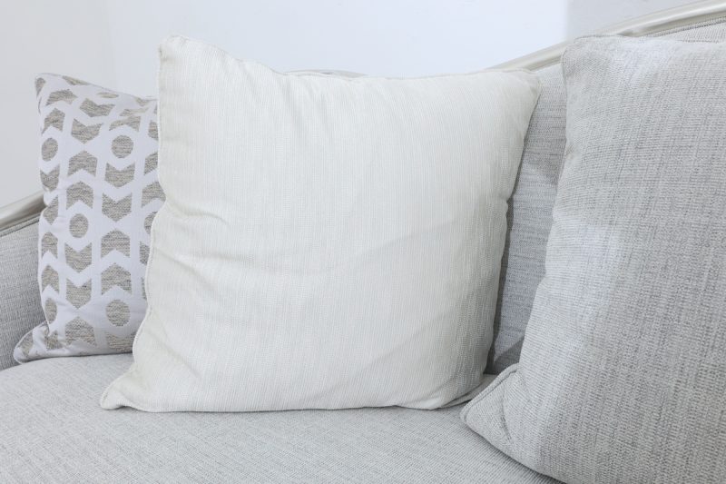 moldova 7 seater fabric sofa (3+2+1+1)
