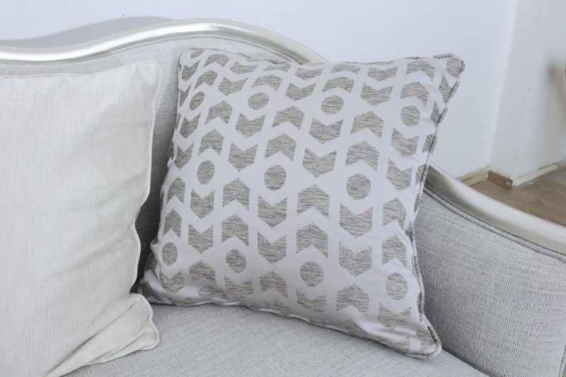 moldova 7 seater fabric sofa (3+2+1+1)