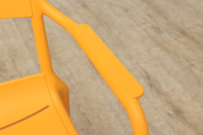 ace plastic chair (copy)