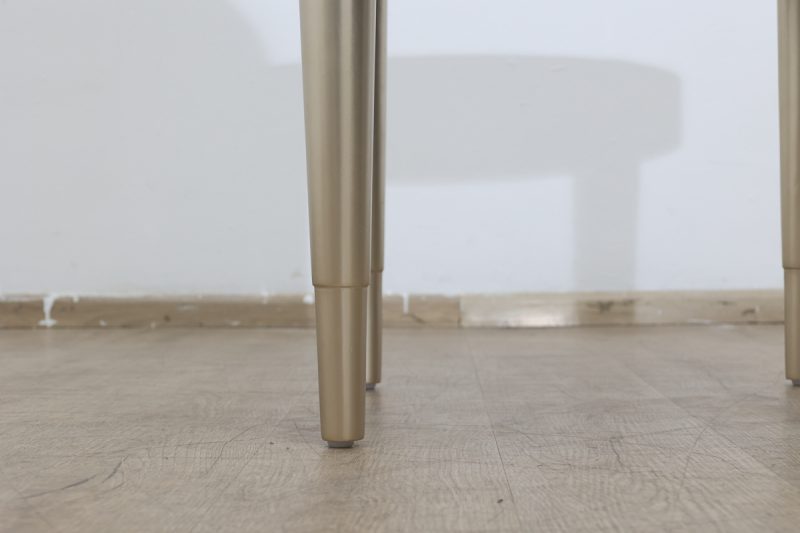 bordelle end table
