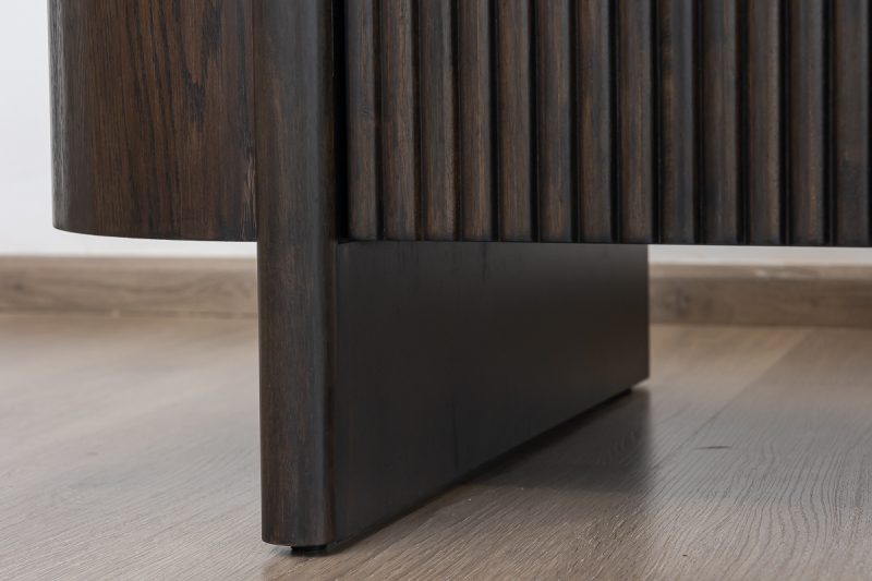 imperial tv cabinet