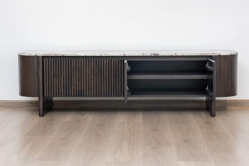 imperial tv cabinet