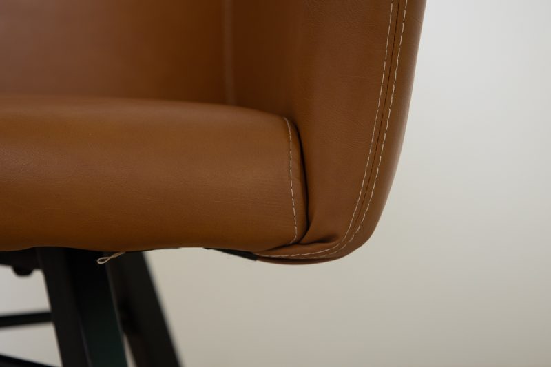belfast dinning chair