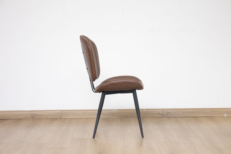 loft dinning chair (copy)