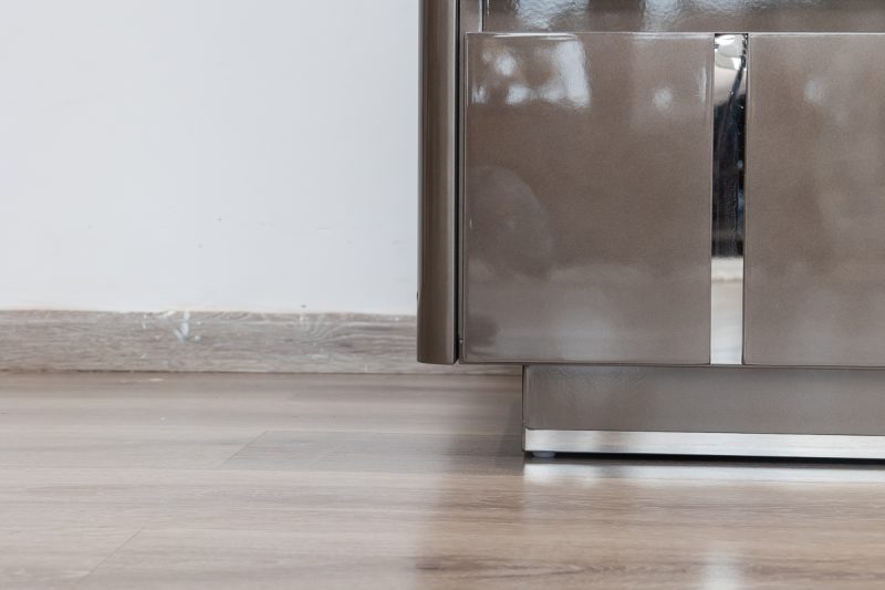 tulip tv cabinet