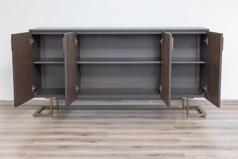 walton buffet cabinet