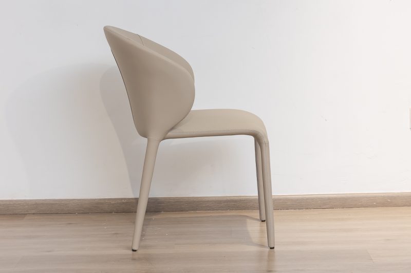 finley dinning chair