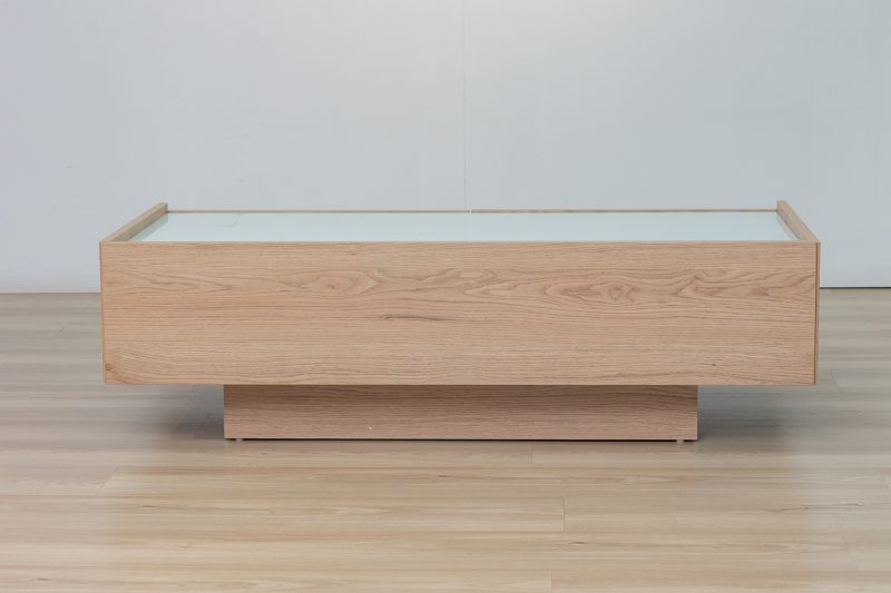 taylor coffee table