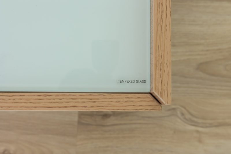 taylor coffee table