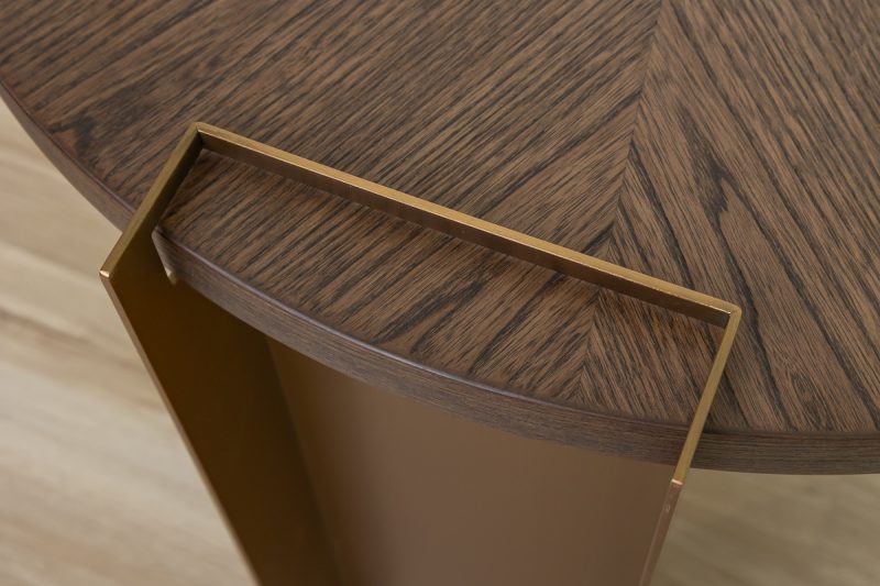 willy coffee table