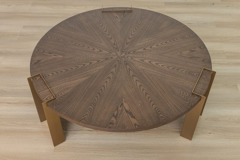 willy coffee table