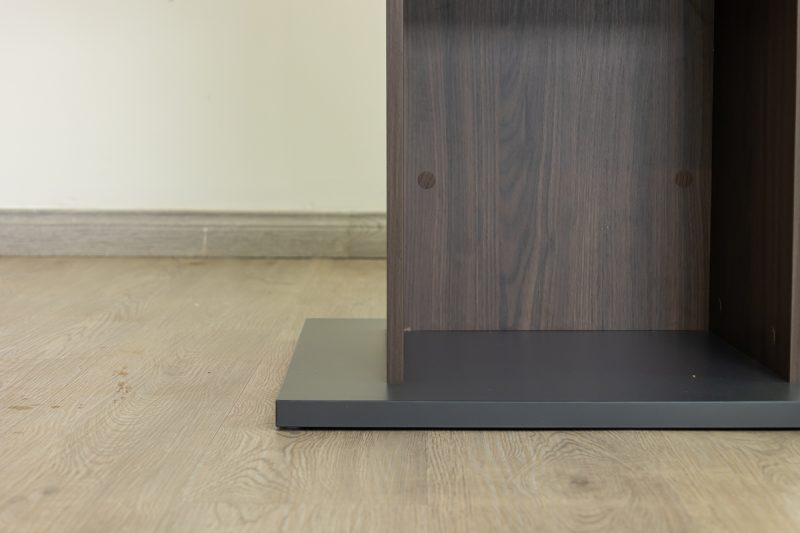 oz-3322 - reception podium