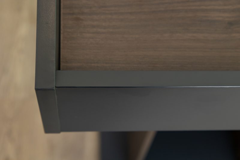 oz-3322 - reception podium