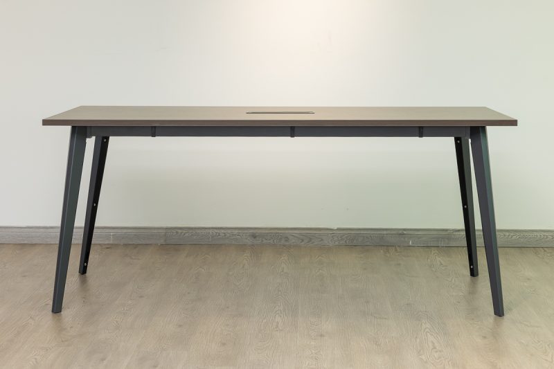 oz-3303-18 - 1.8m - conference table
