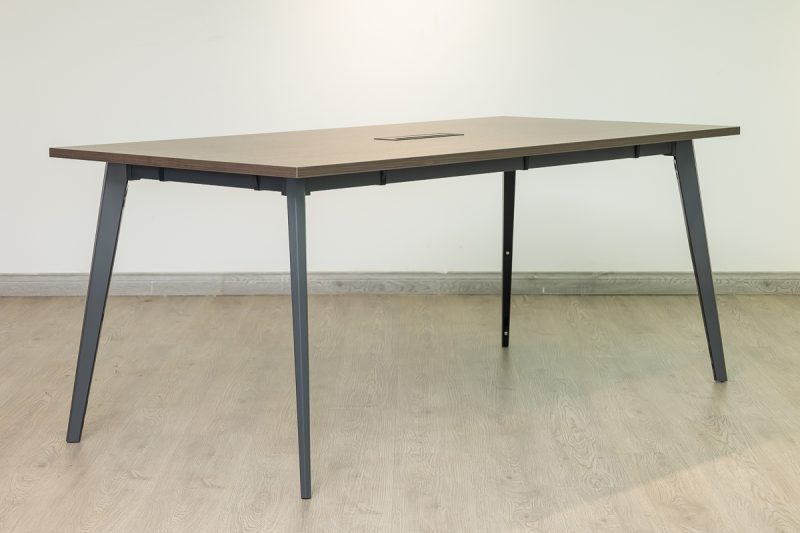 oz-3303-18 - 1.8m - conference table