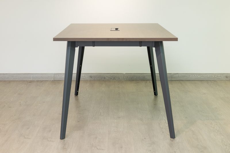 oz-3303-18 - 1.8m - conference table