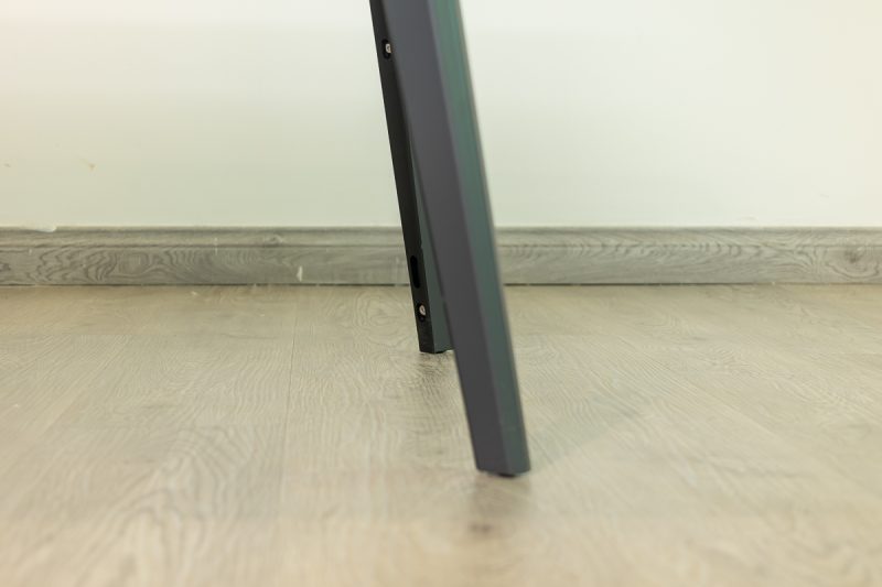 oz-3303-18 - 1.8m - conference table