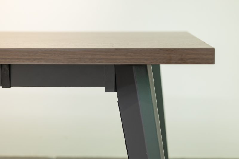 oz-3303-18 - 1.8m - conference table