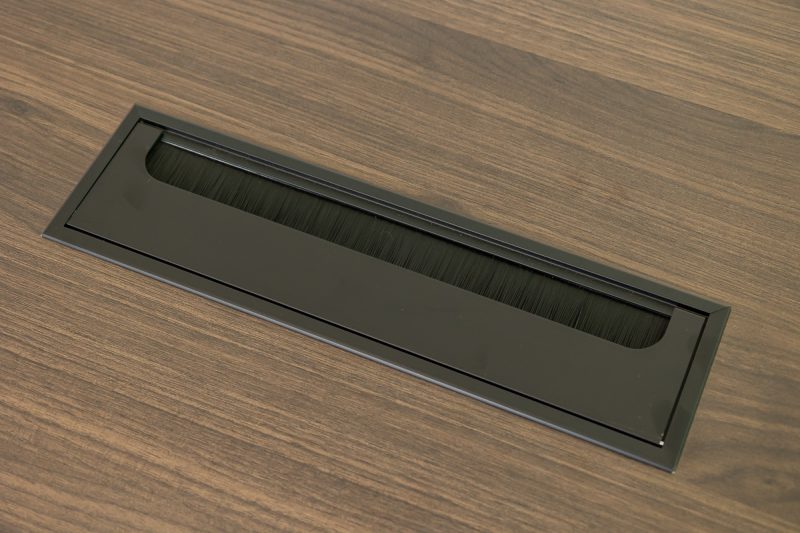 oz-3303-18 - 1.8m - conference table