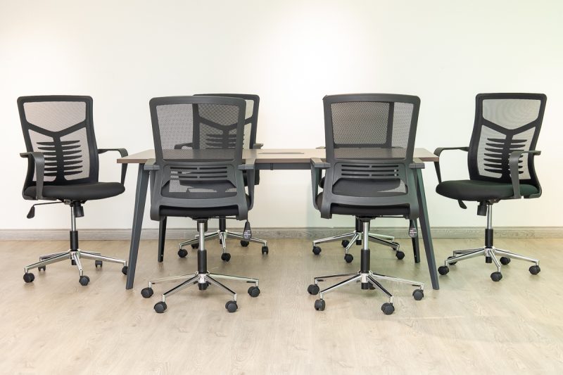 oz-3303-18 - 1.8m - conference table
