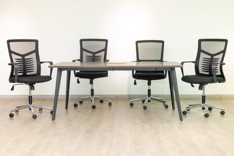 oz-3303-18 - 1.8m - conference table