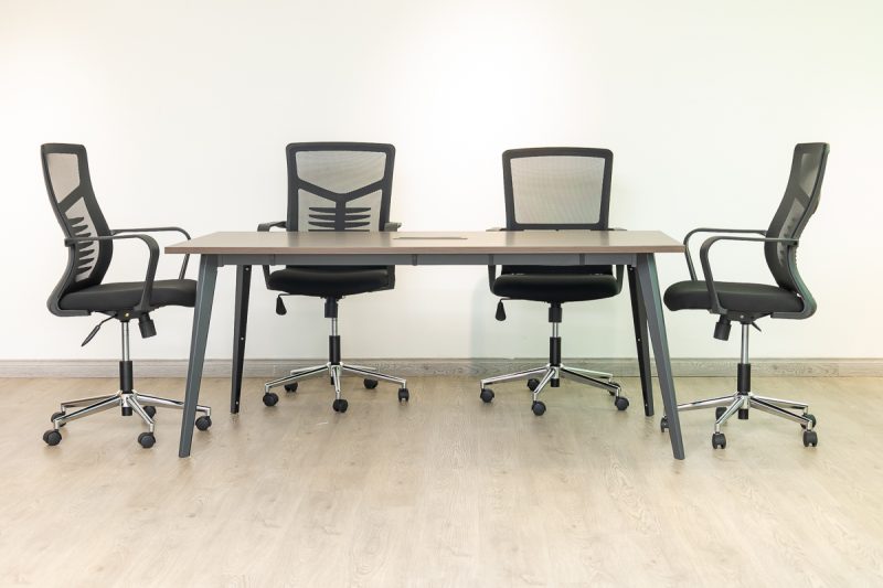 oz-3303-18 - 1.8m - conference table