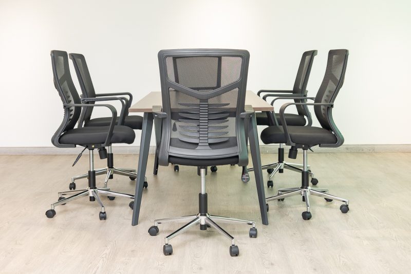 oz-3303-18 - 1.8m - conference table