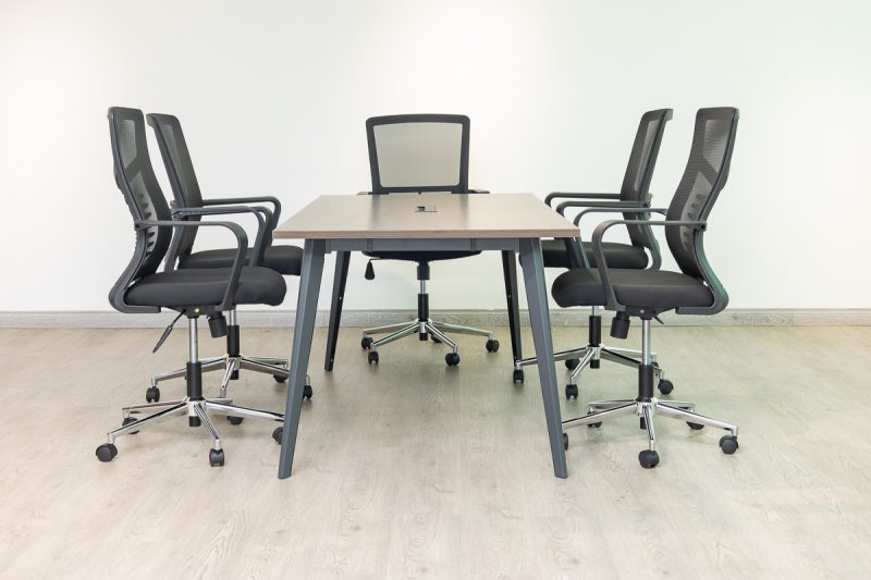 oz-3303-18 - 1.8m - conference table