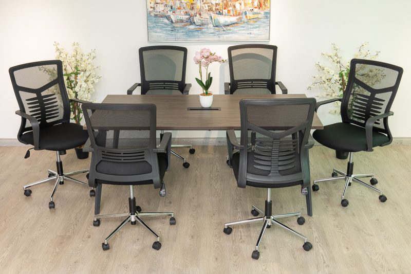 oz-3303-18 - 1.8m - conference table
