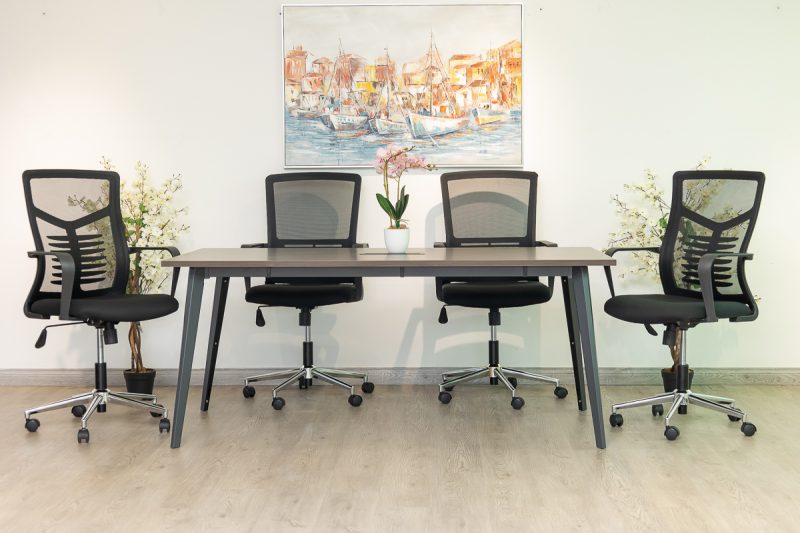 oz-3303-18 - 1.8m - conference table
