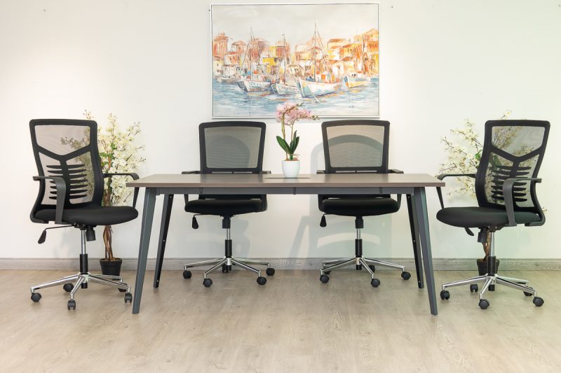 oz-3303-18 - 1.8m - conference table