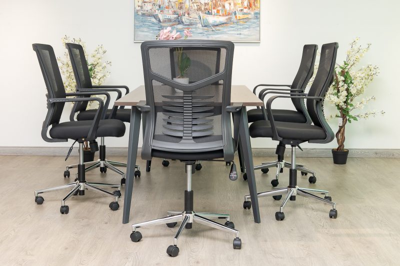oz-3303-18 - 1.8m - conference table