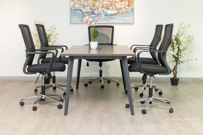 oz-3303-18 - 1.8m - conference table