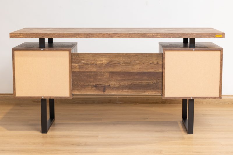brooklyn study desk
