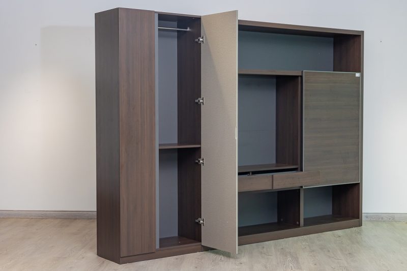 22bpl701 - filing cabinet