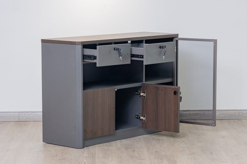 51ujs301 - credenza