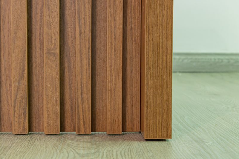 27rjs066 - 1.8m - reception desk