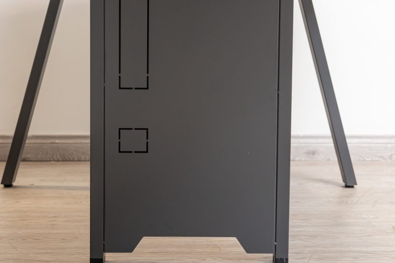 oz-2806-38- conference table