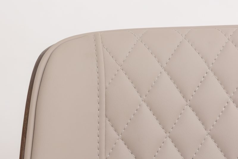 hoven dinning chair