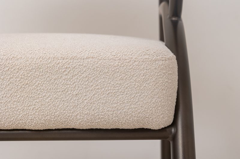 lancer bar chair