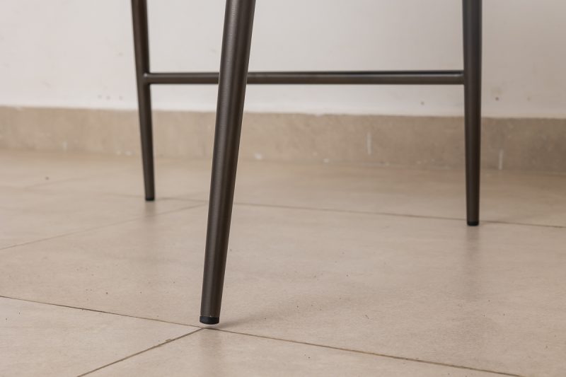 lancer bar chair