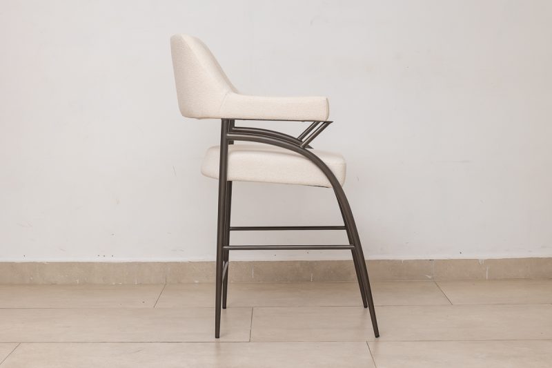 lancer bar chair