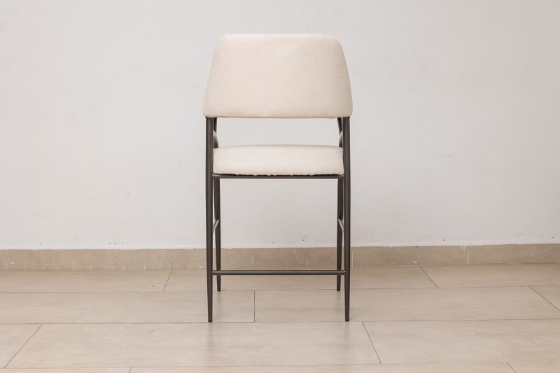 lancer bar chair
