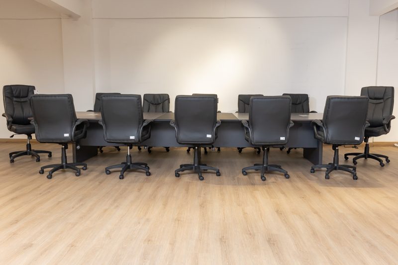 oz-3129-60- conference table