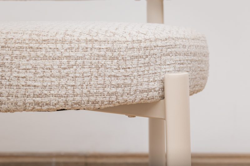 peaches dinning chair
