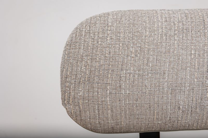 plum dinning chair