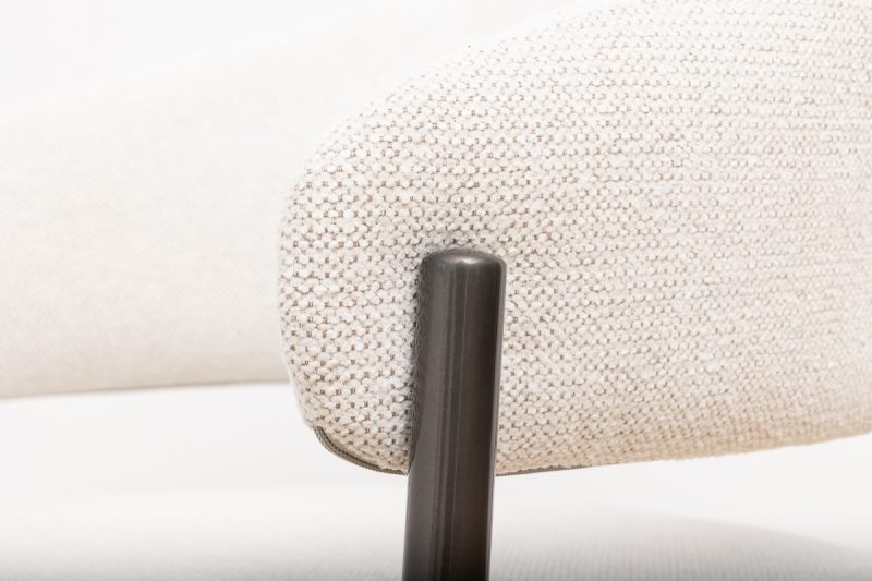 alexa dinning chair