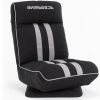 walsh gaming chair